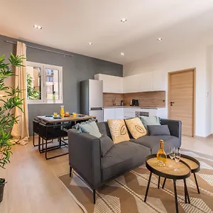 Superbe Avec Balcon Proche Monaco Appartement